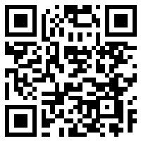 QR Code for MKtipcETAaSGHCcD73iQ4ZKMZg4H2posiq