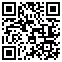 QR Code for MKtirvxNivUZVTbNFhwvHfH2aJENbHP7AN
