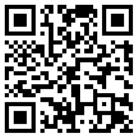 QR Code for MKtjwVhYN6aG7HCUPGVFJWYepEnFSvLseG