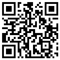 QR Code for MKtkTYLT4U46PCWEH4dS5mevpuUEQrE2qn