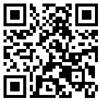 QR Code for MKtkjEzpVbFSVZXDf2DnvxuGNfWLRNR3Jz
