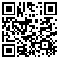 QR Code for MKtpU4gvCyfMXiFQEQ7DADtUKExmeogDXr