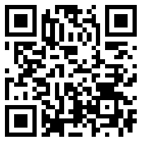 QR Code for MKtsFXxZZWDbu7jguiNw5j16usrBgRUDkb