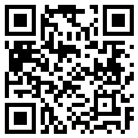 QR Code for MKtsGVhQnbqP9K3ycD7Py1wRDRug2ic96o