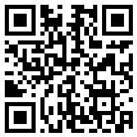 QR Code for MKtt7kHWZEpCvrWoaAAU5d3stdsGKWwKae
