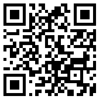 QR Code for MKtvrAD1wVeFDn29gFN9sGFUTmDcaUrX7U