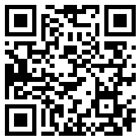 QR Code for MKtymtCZTt2ptaNcd5RcsCoM39tT6wxJXF
