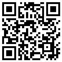 QR Code for MKu1kGWWak63ZgkG63PCwVs6atdAM2FvkA