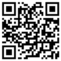 QR Code for MKu26PAqjaY3dXfzBSmtpGM6Fgh8EA5vCZ