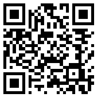 QR Code for MKu7rBEqx4QfQ5VkcH972eaZRFbMnjVKBZ
