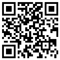 QR Code for MKu8bdkEfLXMGU2frfEMALi1dRRL1aA8SQ