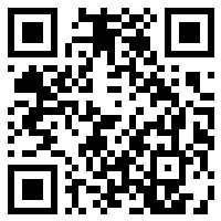 QR Code for MKu8fTcaVCY3VpjCo3BDgKunWjsQF1HB9L