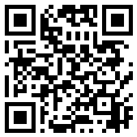 QR Code for MKuAtZSWYJhXi3nGD2V2Tmj4J482Kagn1F