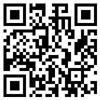 QR Code for MKuCf2k8f2SA2ddGJmjhs1DBuykkQzTuUN