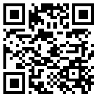 QR Code for MKuF7S6yzQocafZsmXd1FszaMFgbbBf65f