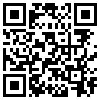 QR Code for MKuGaYdhmWJDuoteTNwuLMqfLHybF6oSap