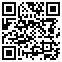 QR Code for MKuGeDxbshqBdPehCL3mpkxk21EsoCAnfe