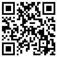 QR Code for MKuKCxCkNinCLRdBWQoRUd8btJpiT37YdU
