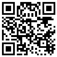 QR Code for MKuL2wfwnMJunVLTHvc8yKrxSWX3DNzAvA