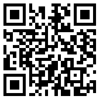 QR Code for MKuMHGL63HXwiYySVUqAPM1d41REZ8PfEn