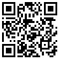 QR Code for MKuMyYRK8c6bJApABdk2Pk9sQsoGv9LesK