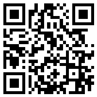 QR Code for MKuQXu9yWP6pcsvVSGtHZL9XrCfWBegobT