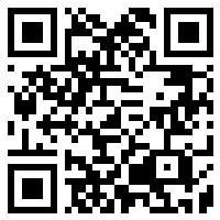 QR Code for MKuQcXYHoePFGBeGUjuxeDHRcKAu4ReWMB