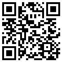 QR Code for MKuScLfLu9qsYPsSordFerYmP52dG9jH76