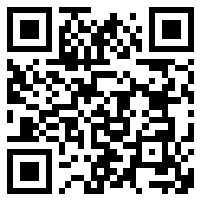 QR Code for MKuTo9fFRYJGmuk4VLpBhQtwVMobDCh1oF