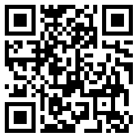 QR Code for MKuUUsBWPmBurro1DBTaShAFKznu1he34Y