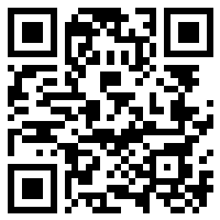 QR Code for MKuWCcQNfvELSQgmWRyP37eh1rkrrCNejR