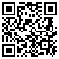 QR Code for MKuWzo3jkPyP16vA816j2fb1CVJfc4gvpf