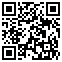 QR Code for MKuX9o46kKx6mLtkSpgtvgth1rBJDYSeg6