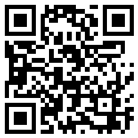 QR Code for MKuZHWE1mSh6fcRX4Zpsbzvzhy94ka9WCu