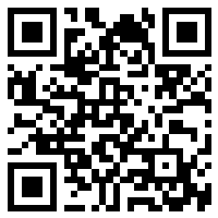 QR Code for MKuZP27cvuV24FEUrAQzTLWMJbd3cm5QQi