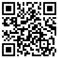 QR Code for MKuZwFSdjfQV2QRJCCmUdXJBH2BAYWeDpJ