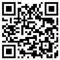 QR Code for MKucQG1hdP2fzEELuRFHBc6g2UXJYPHVCv