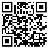 QR Code for MKueEm8sgJ3CXtdjvtHJMnMu2AAv2eBQDV