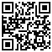 QR Code for MKuekXhfFybRwsaiTfbDUDJ5AGEWhJDbFi