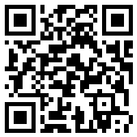 QR Code for MKug3KR87DKBWruZPdHzvpdSzFzRcVx8Xr