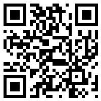 QR Code for MKuhdJ9cuESuNEbDeeLEN6Z2aMxuJXYPyx