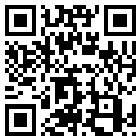 QR Code for MKuin4vnZbZTChn4yw5Yve4AxzwGpSegp9