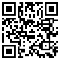 QR Code for MKujZx2hqaQDfkTppqi7MLiAP1DsbHqkL9