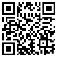 QR Code for MKujbz82MtvfGyJARBN3vsAttecwvgupgk
