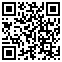 QR Code for MKujydP5Z2T8WbAVMtPb6Q9CUCsjv7TTMk