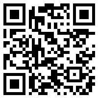 QR Code for MKunRscJsirsKuQCLPFvpScmmZ43onuLN4