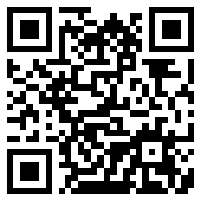 QR Code for MKuo5TJaTPargUHcRDavRRtChWYLG9rAHT