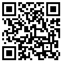 QR Code for MKuoPQHFE3nG718PMWQvWonRNQ8dVb7t6R