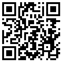 QR Code for MKuoskWC3uEb7P2WNSiNcTDLckwDnEmQu2