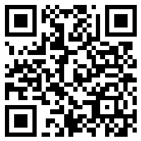QR Code for MKurU9RJs9fQipasywCsgDVf8x4MFJiiRP